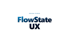 FlowState UX